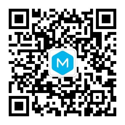 安誠(chéng)護(hù)欄