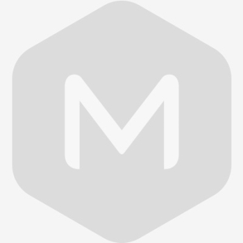 為什么現(xiàn)在都選擇安裝陽(yáng)臺(tái)護(hù)欄